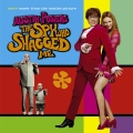 Album More Music From The Motion Picture Austin Powers: The Spy Who Sh