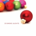 Album 20 Danske Jule Hits