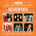Album 6 x 6 - The Seventies