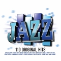 Album Original Hits - Jazz