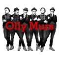 Album Olly Murs