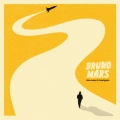 Album Doo-Wops & Hooligans