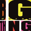 Album Big Thing (Deluxe Edition)