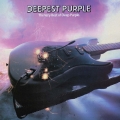 Album Deep Purple: Deepest Purple 30th Anniversary Edition