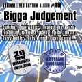 Album Bigga Judgement
