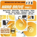 Album Hard Drive Part 2