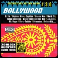 Album Bollywood