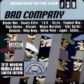 Album Bad Company