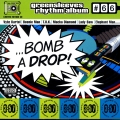 Album Bomb-A-Drop