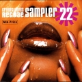 Album Sampler 22