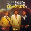 Album Tragedy / Until