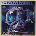 Album Hammer