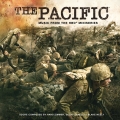 Album The Pacific (Music From the HBO Miniseries)