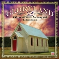Album Gloryland 2: Bluegrass Gospel Classics