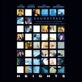 Album The Heights (Original Soundtrack)