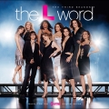 Album The L Word: Season 3