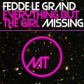 Album Missing (Fedde Le Grande Remix)