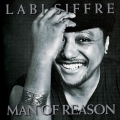 Album Man Of Reason