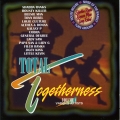 Album Total Togetherness Vol. 4