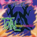 Album Total Togetherness Vol. 5