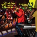 Album Strictly The Best Vol. 42