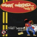 Album Street Sweeper Round 2