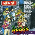 Album Main Street Ragga 'DJ' Mix