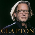 Album Clapton