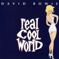 Album Real Cool World