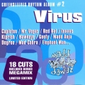 Album Virus