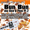Album Bun Bun Aka Rice And Peas Pt. 2