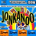 Album Jonkanoo