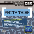 Album Petty Thief
