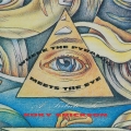 Album Where The Pyramid Meets The Eye (A Tribute To Roky Erickson)