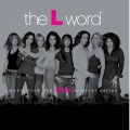 Album The L Word