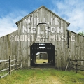 Album Country Music