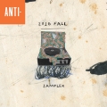 Album Anti 2010 Fall Sampler