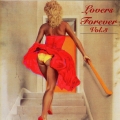 Album Lovers Forever Vol. 3
