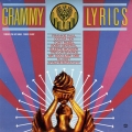 Album Grammy Lyrics