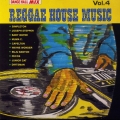 Album Reggae House Music Vol. 4