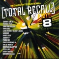 Album Total Recall Vol. 8