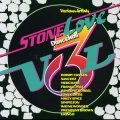 Album Stone Love Vol. 3