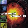 Album Total Recall Vol. 10