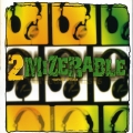 Album 2 Mizerable