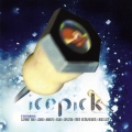 Album Icepick