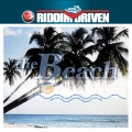 Album Riddim Driven: The Beach
