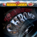 Album Riddim Driven: Chrome
