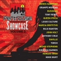 Album Penthouse Showcase Vol. 2