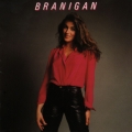 Album Branigan