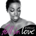 Album Fall In Love